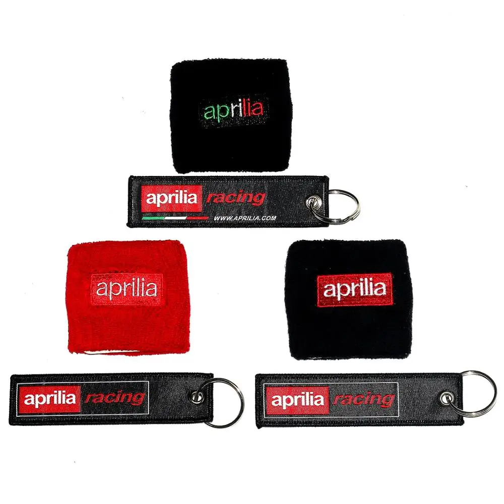 

Motorcycle Front Fluid Oil Brake Clutch Reservoir Sock For Aprilia Moto Socks Reservoir Cover
