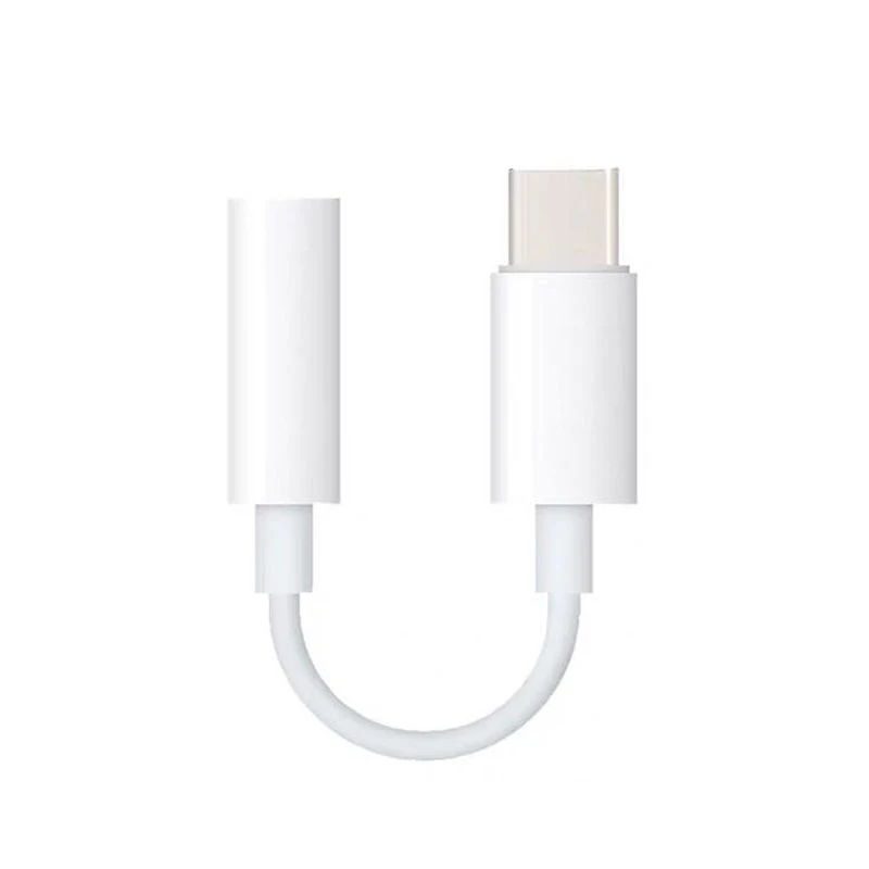 Адаптер для наушников iOS 12 адаптер музыки iPhone 7 8 X AUX Lightning гнездо на 3 5 мм Мужской