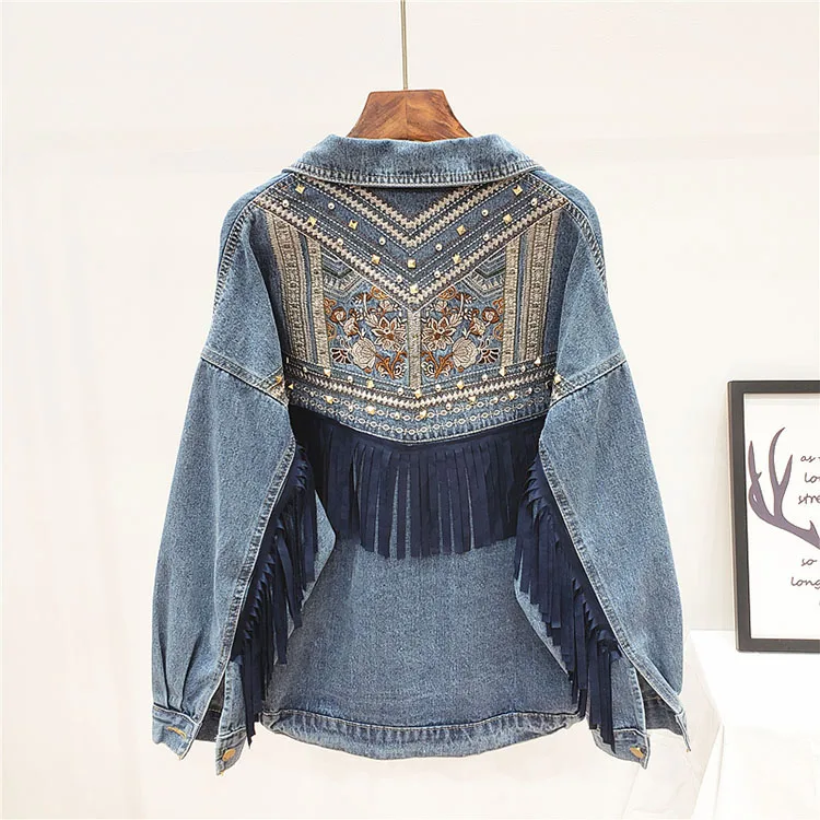 women-faboulish-floral-embroidered-denim-jacket