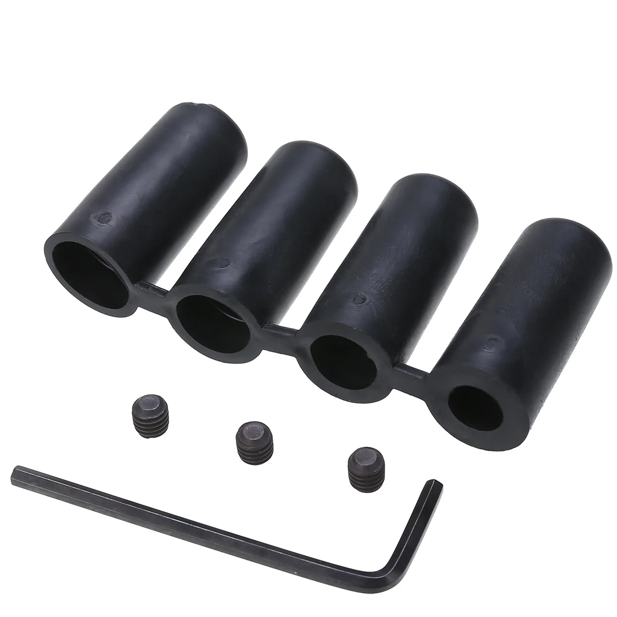 For Most Vehicles 1pc Universal Manual 5 Speed Gearstick Genuine Leather Red Stitch Car Gear Stick Shift Knob Mayitr
