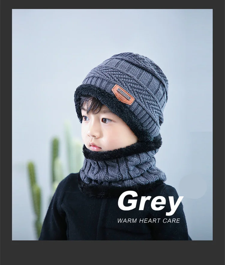 O1CN011RSsYWZvfHMVzaU_!!2103782111