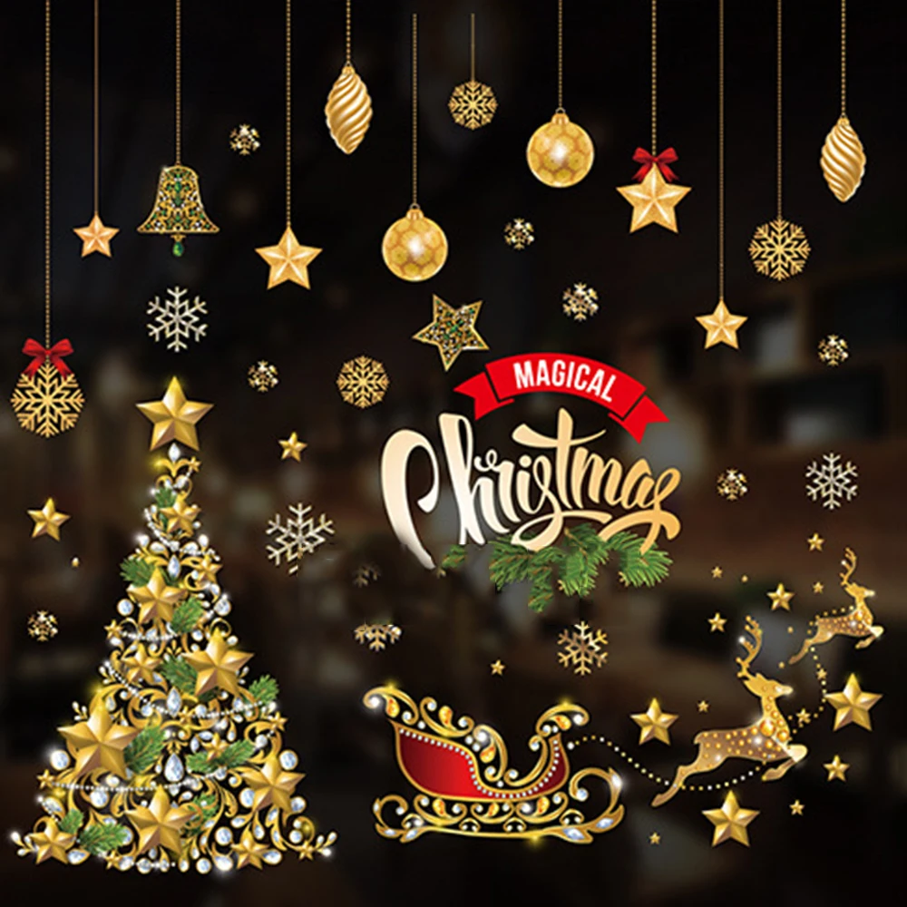 ZHGZ15181-ZHGZ15188-C3