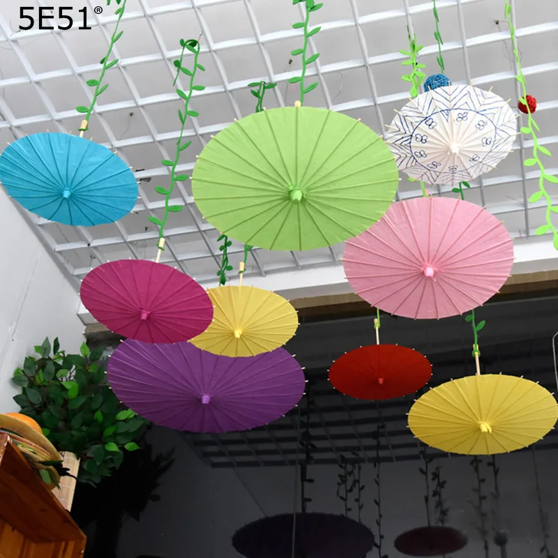 

Classroom decorative wall decoration indoor aerial creative background layout