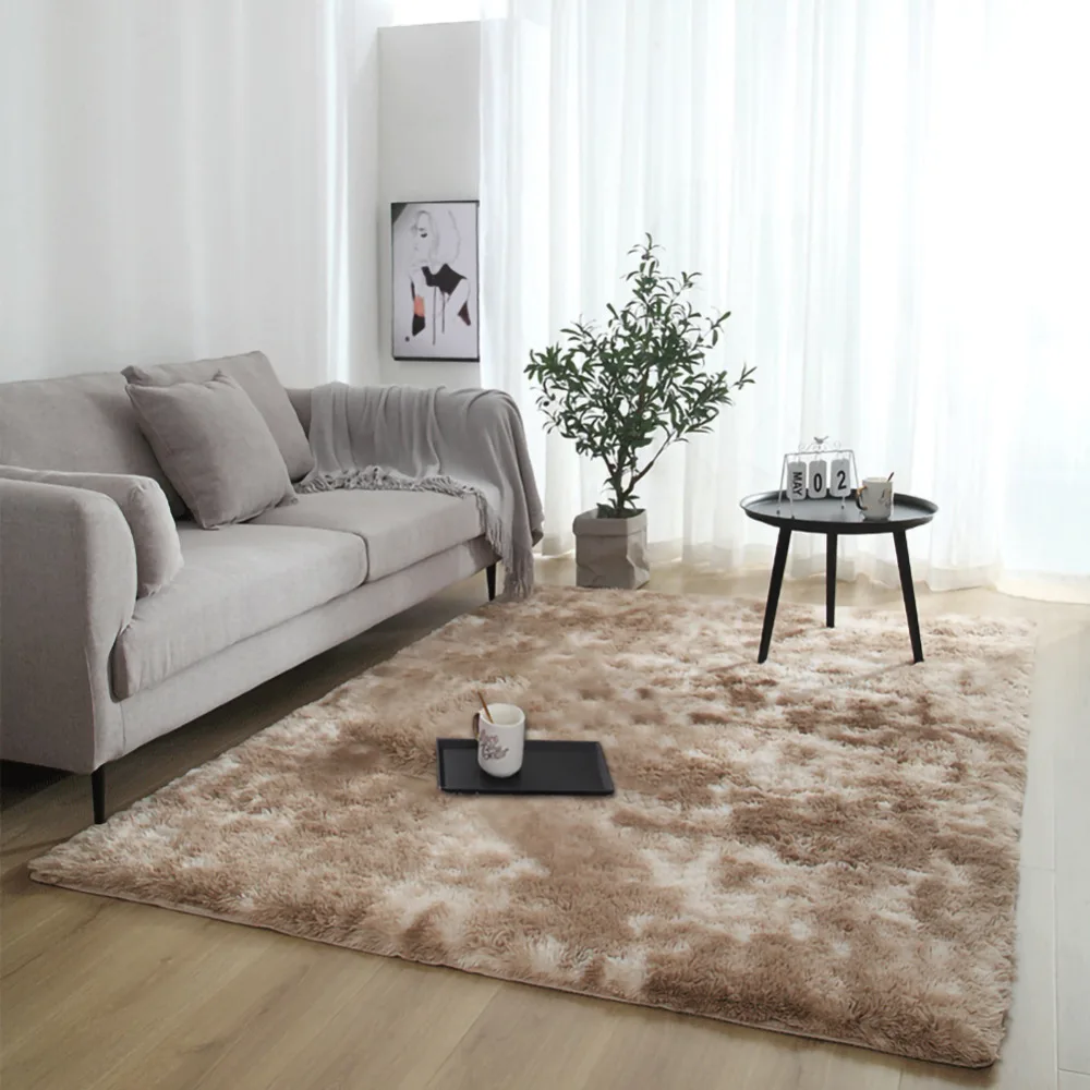 ca311da0d445fb076a1b40b6397a8892