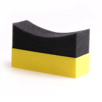 

Universal Car Multifunctional EVA Washing Sponge Household Cleaning Tools