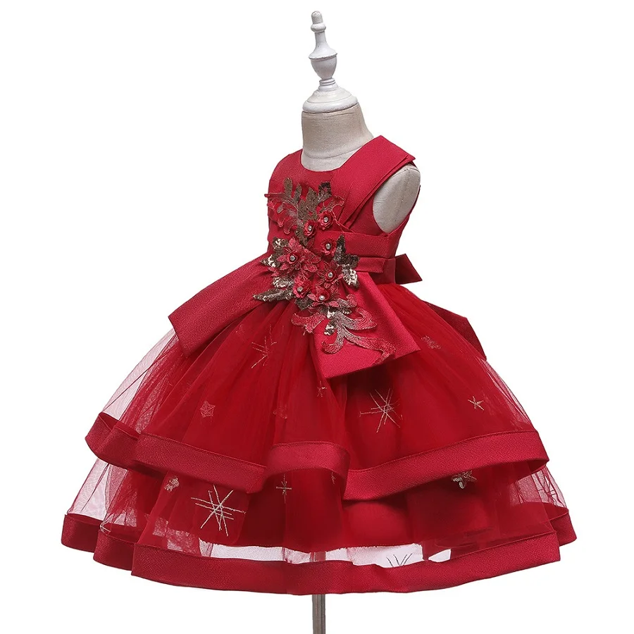 13305197300_998728583