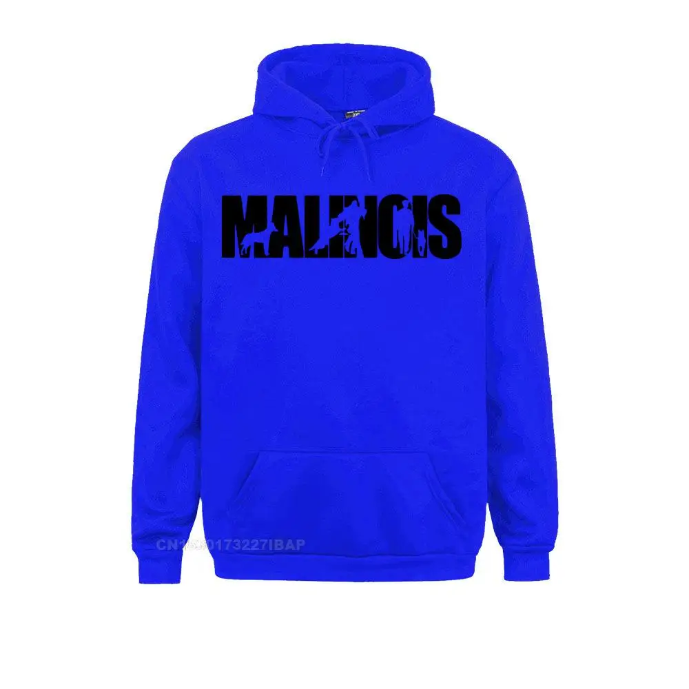  Design Hoodies Funny Long Sleeve Mens Sweatshirts TpicOriginaltitle Casual Summer/Fall Hoods  Top Quality 58125 blue