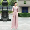Jumpsuits