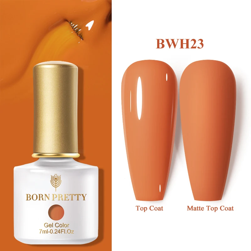 BWH23