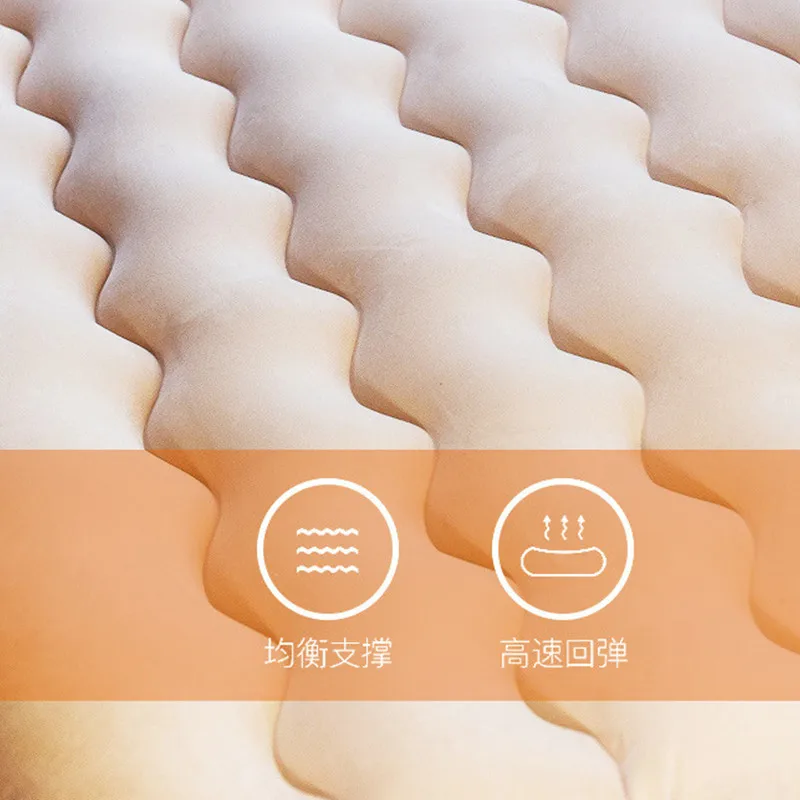 Car Air Inflatable Travel Mattress Bed for Car Back Seat Mattress Multifunctional Sofa Pillow Outdoor Camping Mat Cushion inflatable air bed,car sleeping mattress,camping mattress,inflatable camping mattress