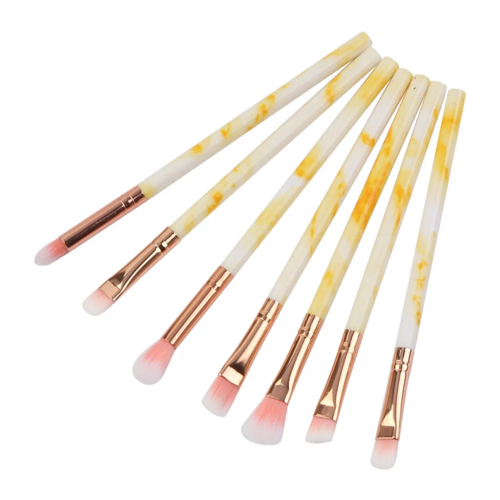 2019-1-14 19_18_49(11)