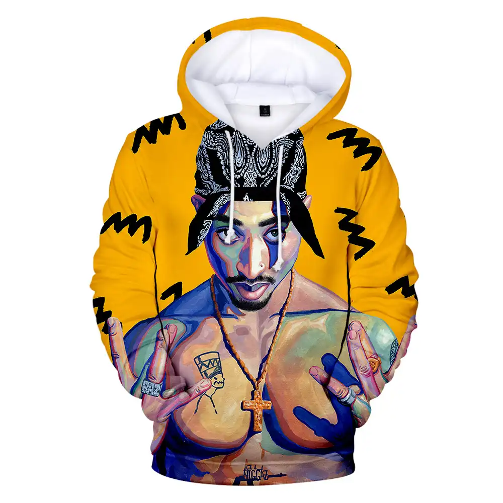 winter classic sweatshirts