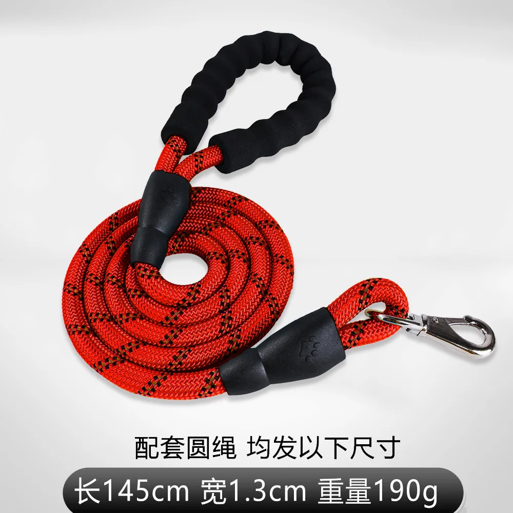 10884074356_906868034