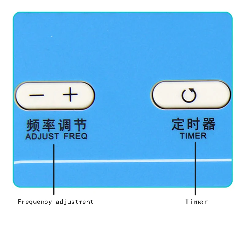 O1CN01uZEplm1jPp3zOUQdU_!!203684541