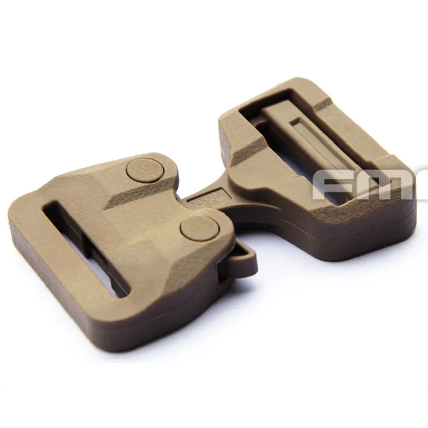 Outdoor-FMA-Tactical-Outdoor-Accessories-Multifunction-Safety-Buckle-Button-Quick-Locking-System-Kit-TB1247-BK-DE (4)