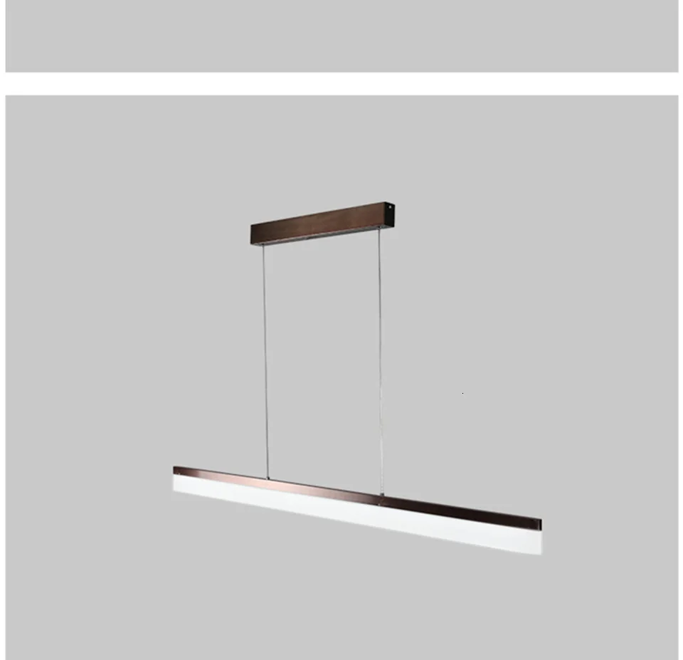 6_06