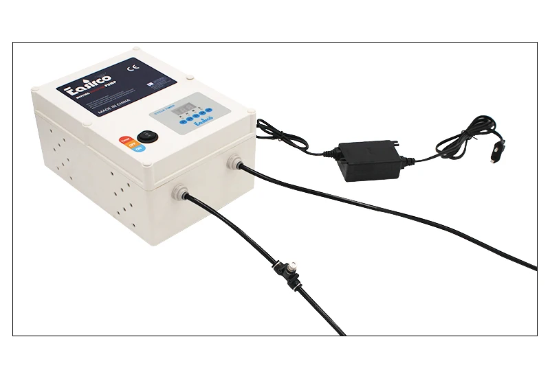 方盒子---40喷头_04