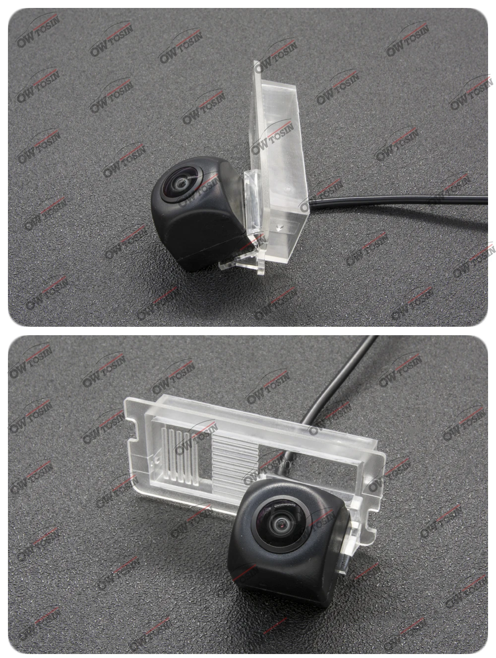 vehicle camera Owtosin HD 1280*720 Fisheye Rear View Camera For Chery Tiggo 5 t21 2013 2014 2015 2016 2017 2018 2019 2020 Car Reverse Monitor vehicle blackbox dvr