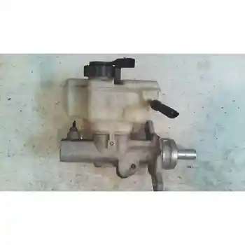 

5374220 Brake pump Seat Leon (1p1) 1.9 Tdi