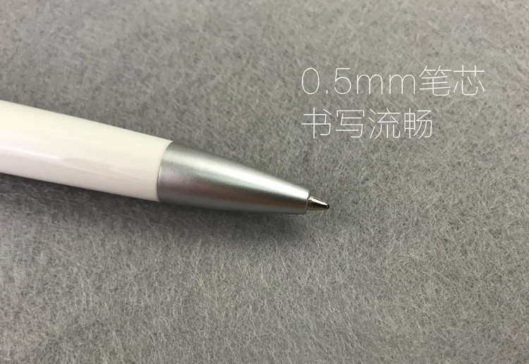 TB2zlSgdRjTBKNjSZFuXXb0HFXa_!!549044884