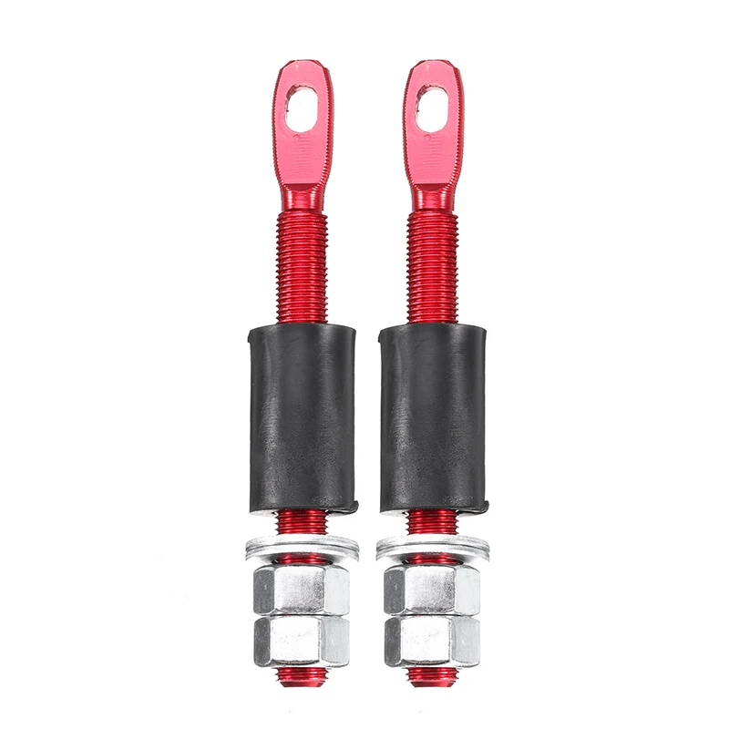 rB9kfV6-eb-ADsuQAALyH8Jd7R4277