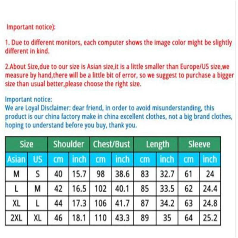 Wool Coat Male Wool Jackets Autumn Men Woolen Coats Manteau Homme Middle Long Jackets Coats Mens Warm Wool Overcoat Size 2XL