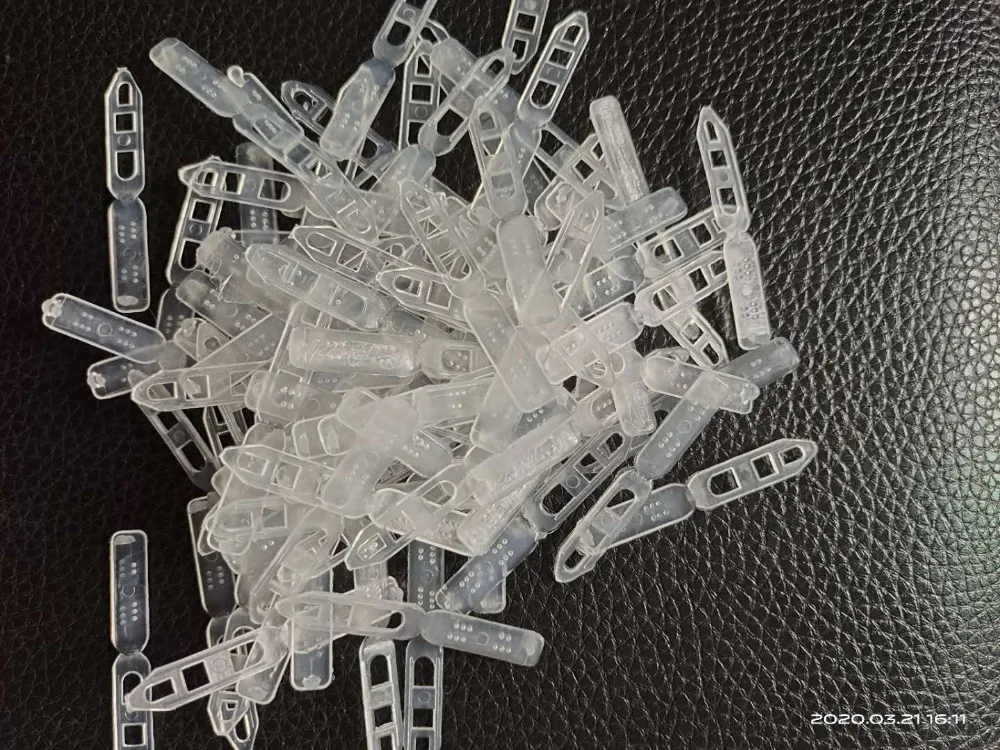 微信图片_20200321161242