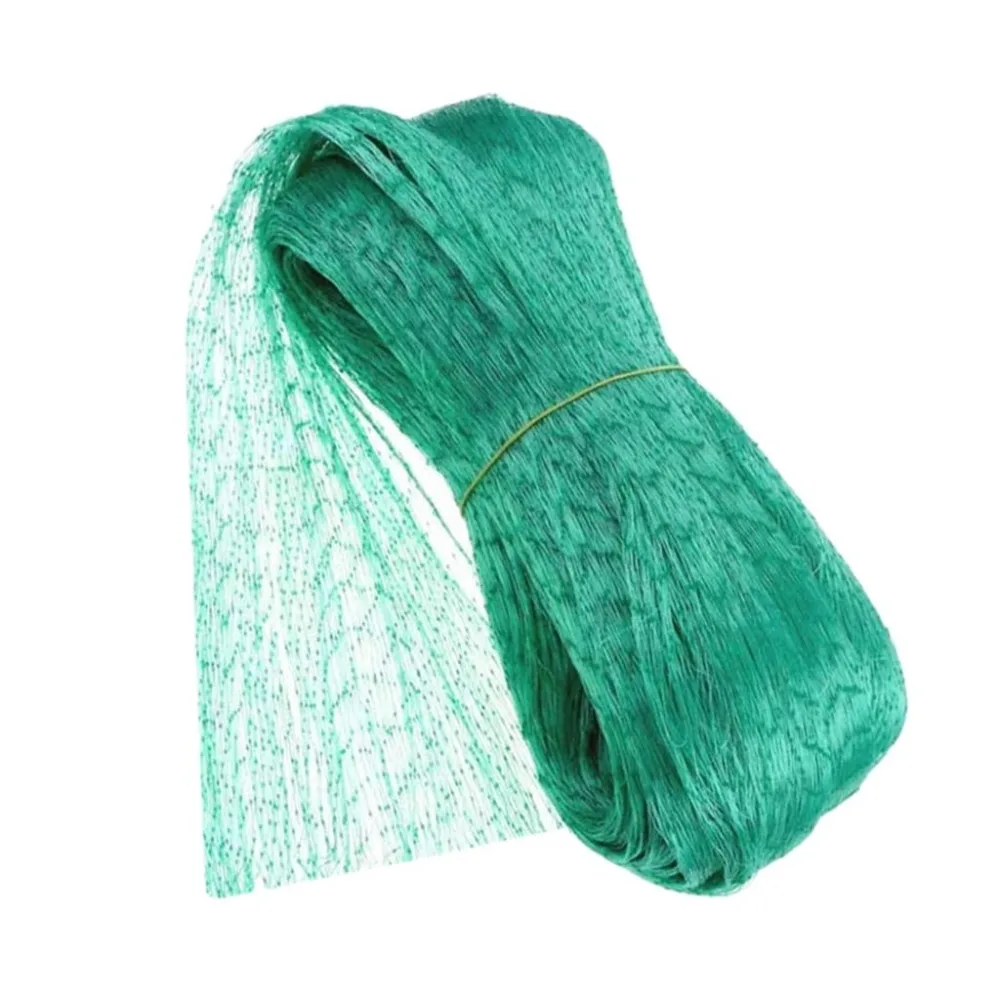 3 - FJC200609820_1113301838513942473