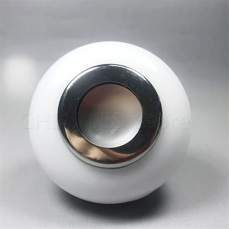 Умная Беспроводная лампа E27 с Bluetooth динамиком диммисветодиодный LED дистанционным