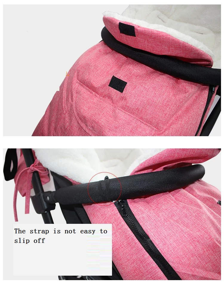 10192684700_137968116