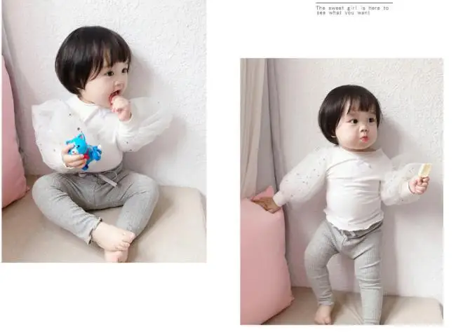 360截图20200226171742035