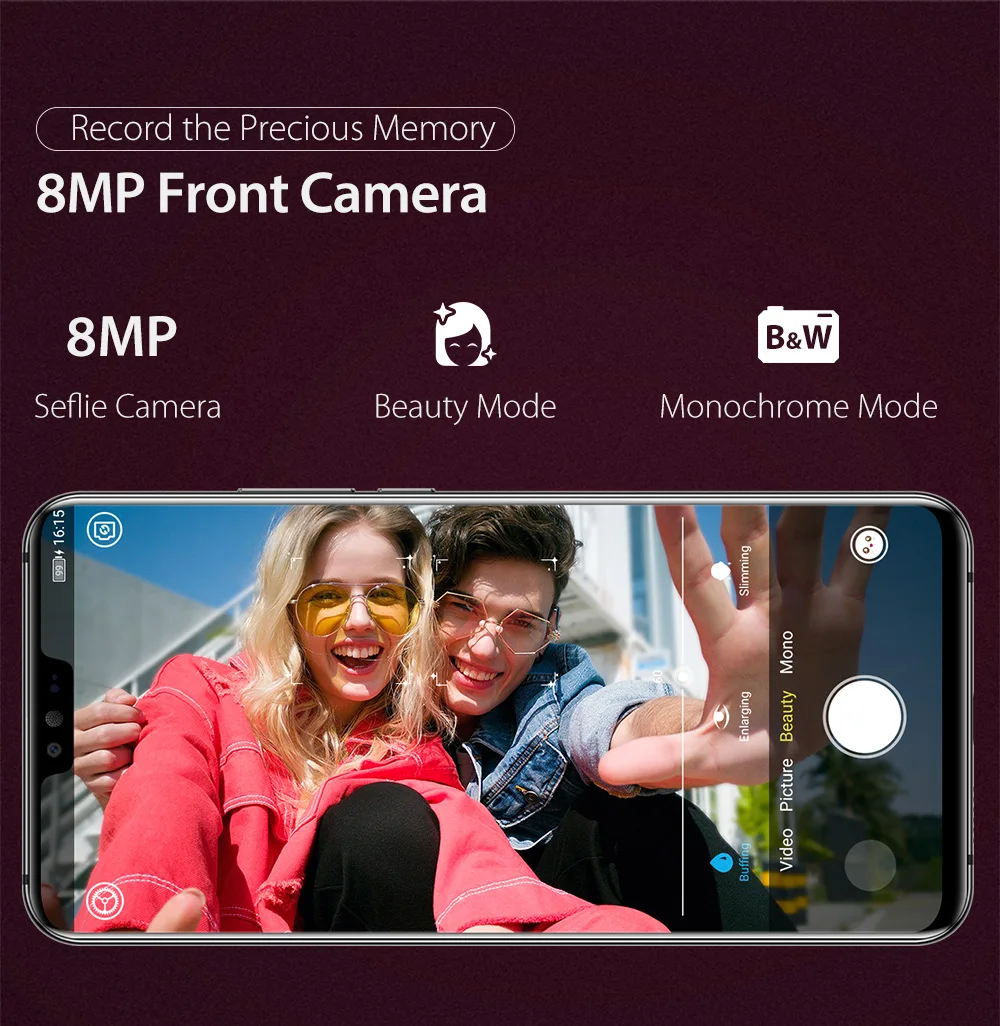 T2卖点图电商版02_06