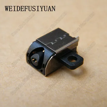 

New DC Power Jack Cable Charging Port Socket Connector for Dell 15 17 G3 G5 3579 3779
