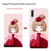 Mobile Phone Accessories