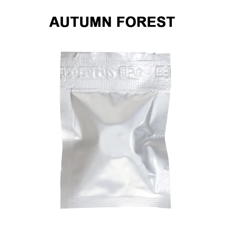 

Flying Pig Car Air Outlet Clip Special Scent Film Supplement Car Accessories Interior Car Scent Car Solid Perfume Car Fragrance