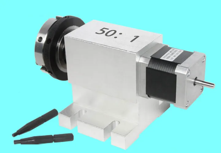 O1CN01xY2xXz21LONSArvnf_!!35876968