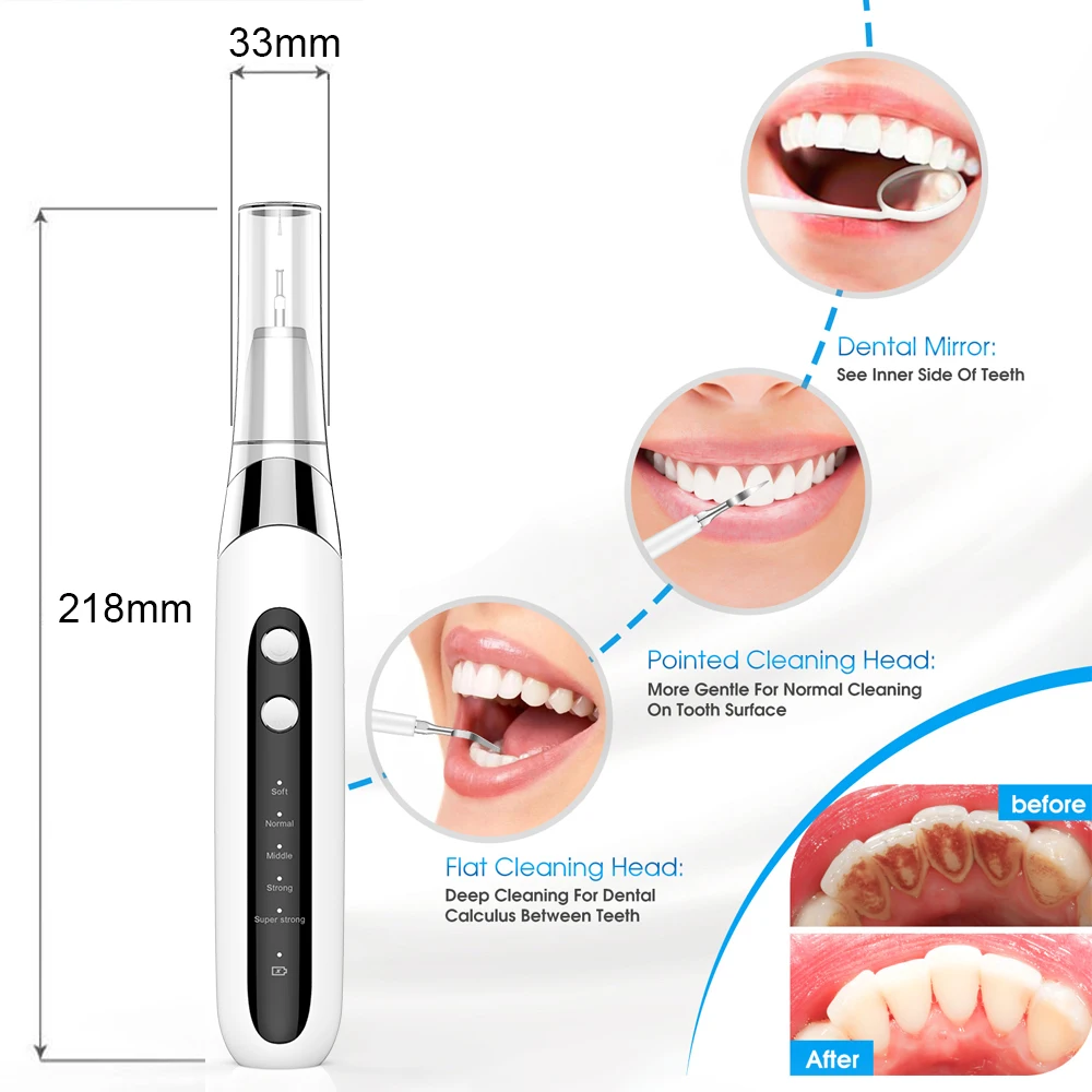 https://ae01.alicdn.com/kf/H2ff18407dfc145c8a8c2eab50ea25fbff/Ultrasonic-Personal-Dental-Cleaning-Cleaner-Tartar-Teeth-Stain-Portable-Electric-Calculus-Plaque-Tarter-Remover-LED.jpg