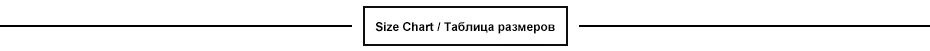 Aptoco VIP ссылка
