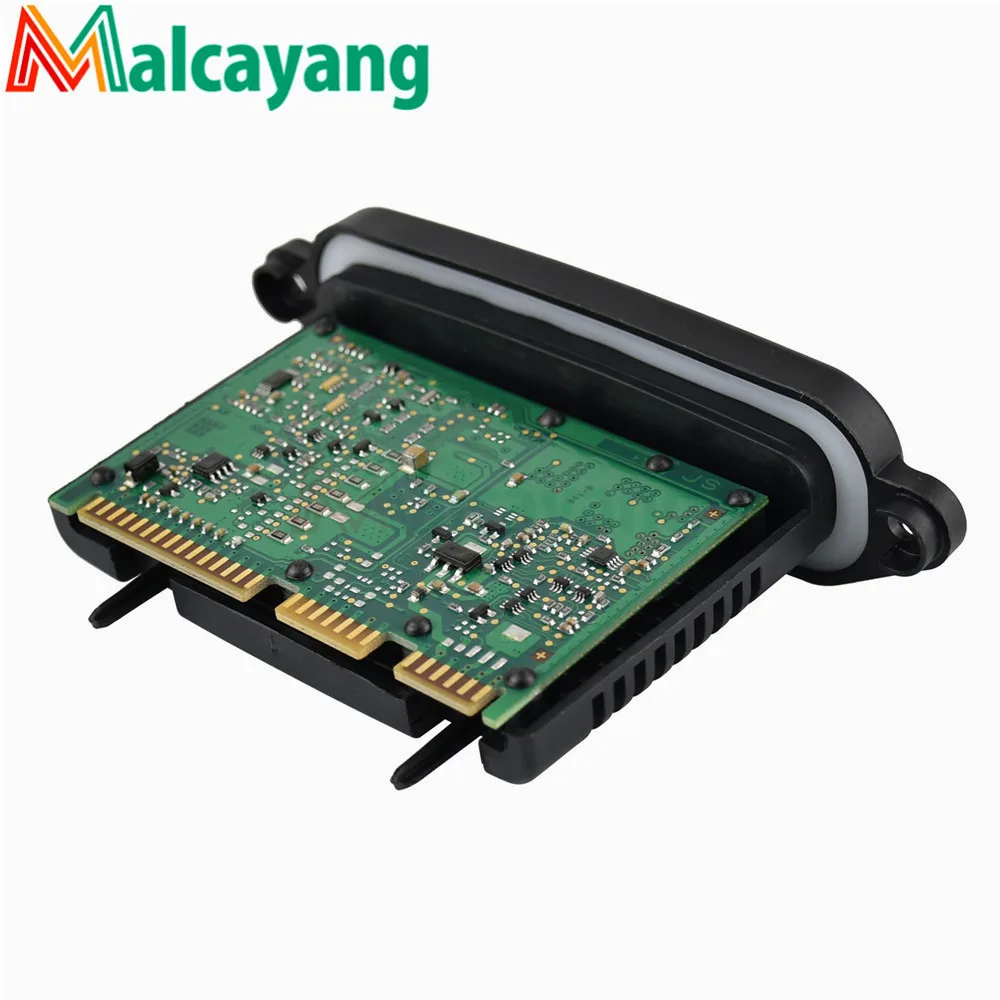 L-ear Tms фара модуль 7316145 7304063 7305238 модуль драйвера F20 F21 63117316145 63117305238 63117304063 для B-M-W