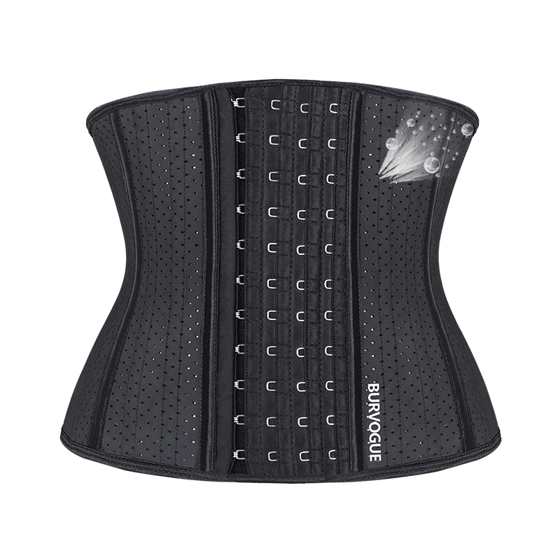 Underbust-corset