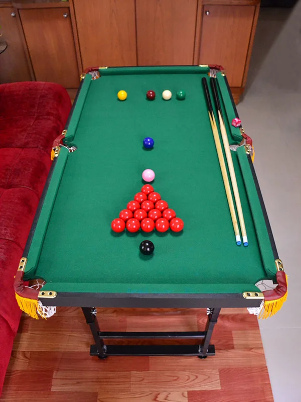 Детские мячи для снукера 38 мм 22 шт./компл.|snooker ball set|snooker ballbilliard balls |