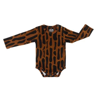 jumpsuit Детские комбинезоны, новинка года, Осенняя детская одежда флисовый комбинезон с длинными рукавами для новорожденных мальчиков и девочек, одежда для малышей от 9 до 24 месяцев - Цвет: jumpsuit