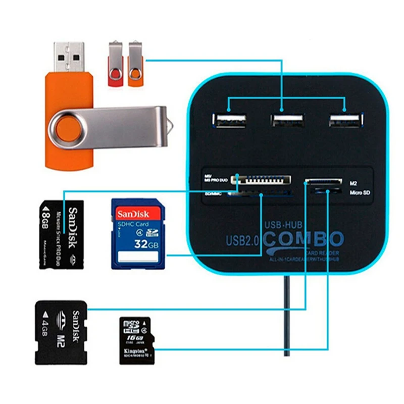 4328146986_2027747134