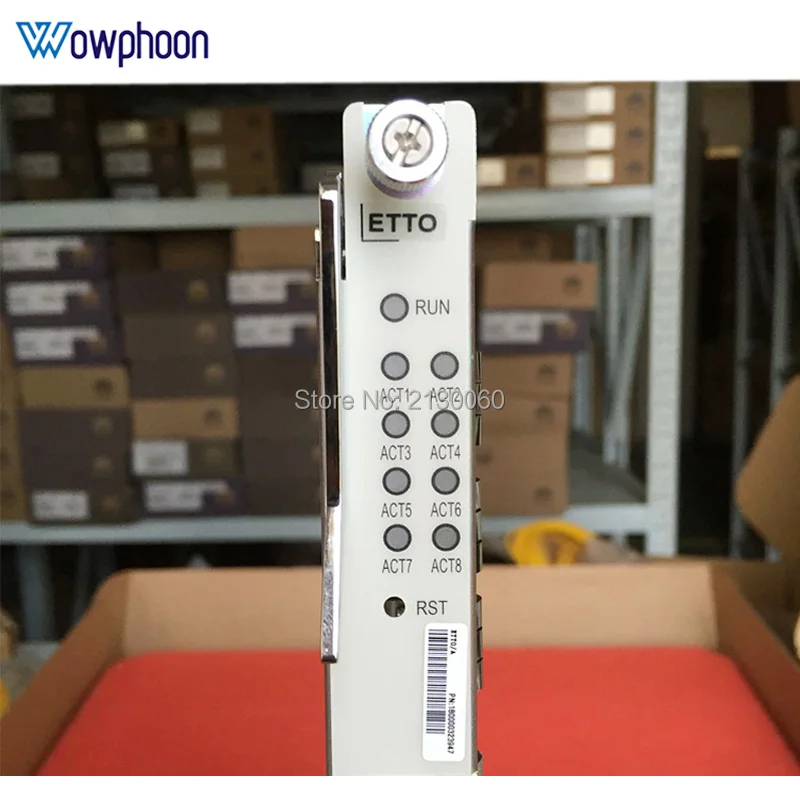 Automatic CNC programming winding machine High