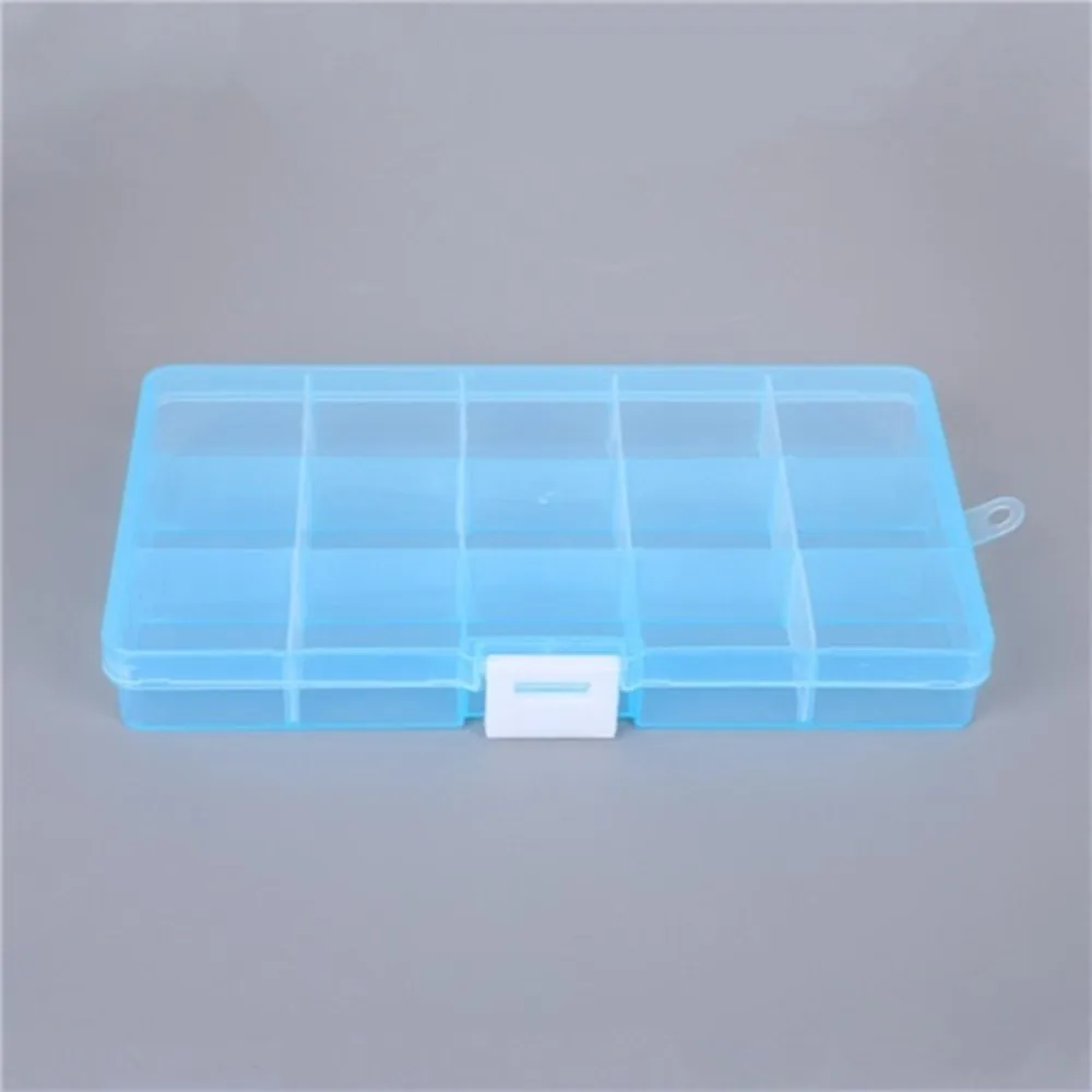 5cb6db4adabad42c0e589c21-10-original