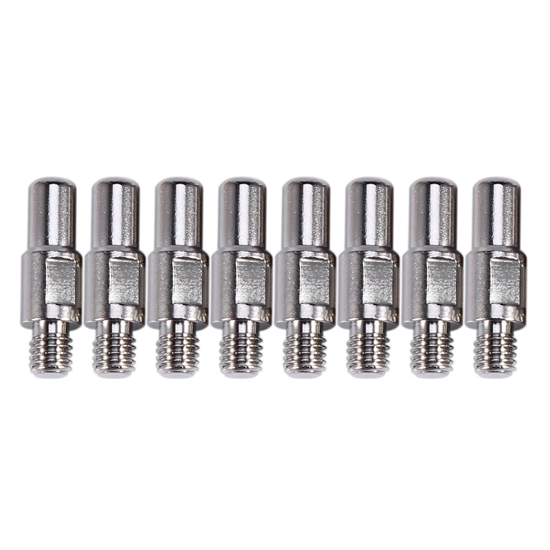 HHO-S45 CUT55 PT-40 PT40 IPT-40 PT-60 PT60 PTM-60 IPT-60 плазменный резак факела расходные материалы комплект Trafimet 0,9 мм 40A