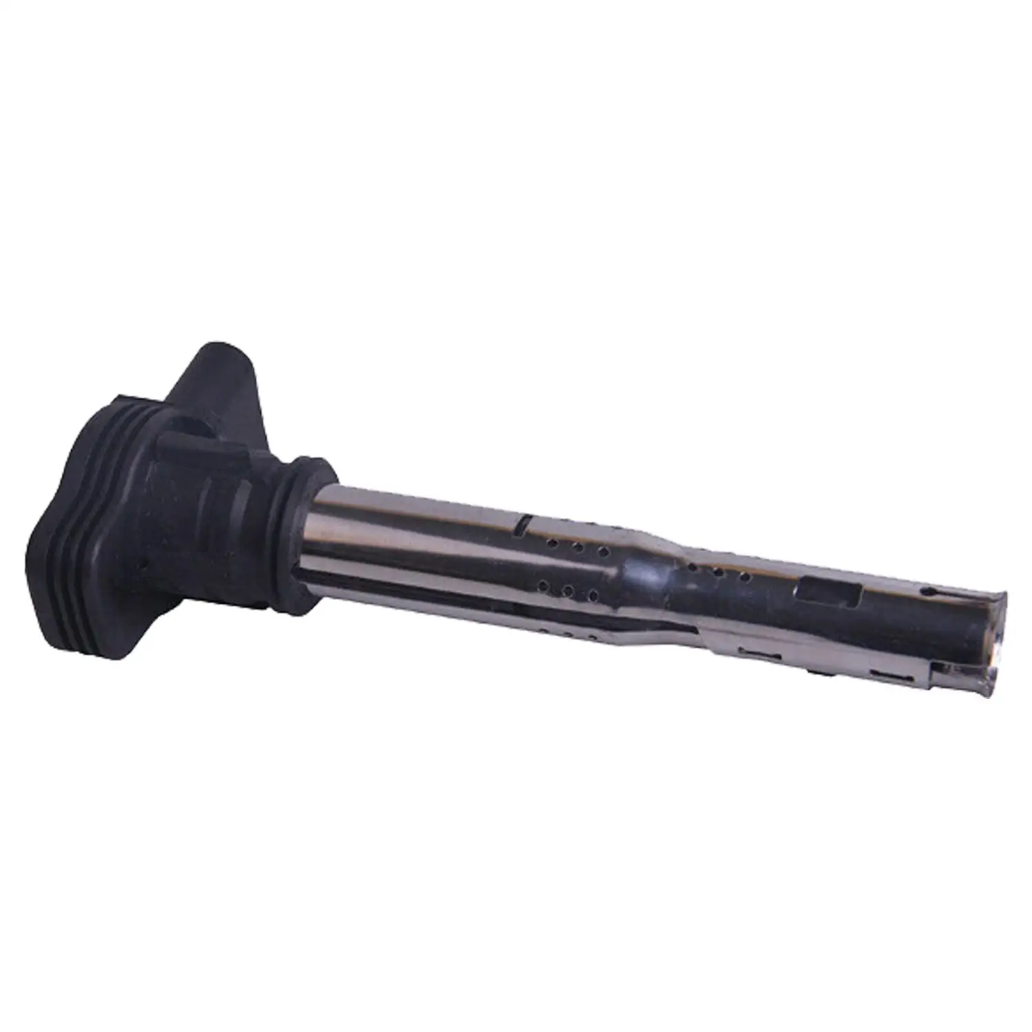 06F905115F 06F 905115A 07K 905 715 1 шт. катушки зажигания для VW Golf Jetta Passat тигуан Жук Rabbit EOS CC зажигания Системы катушки