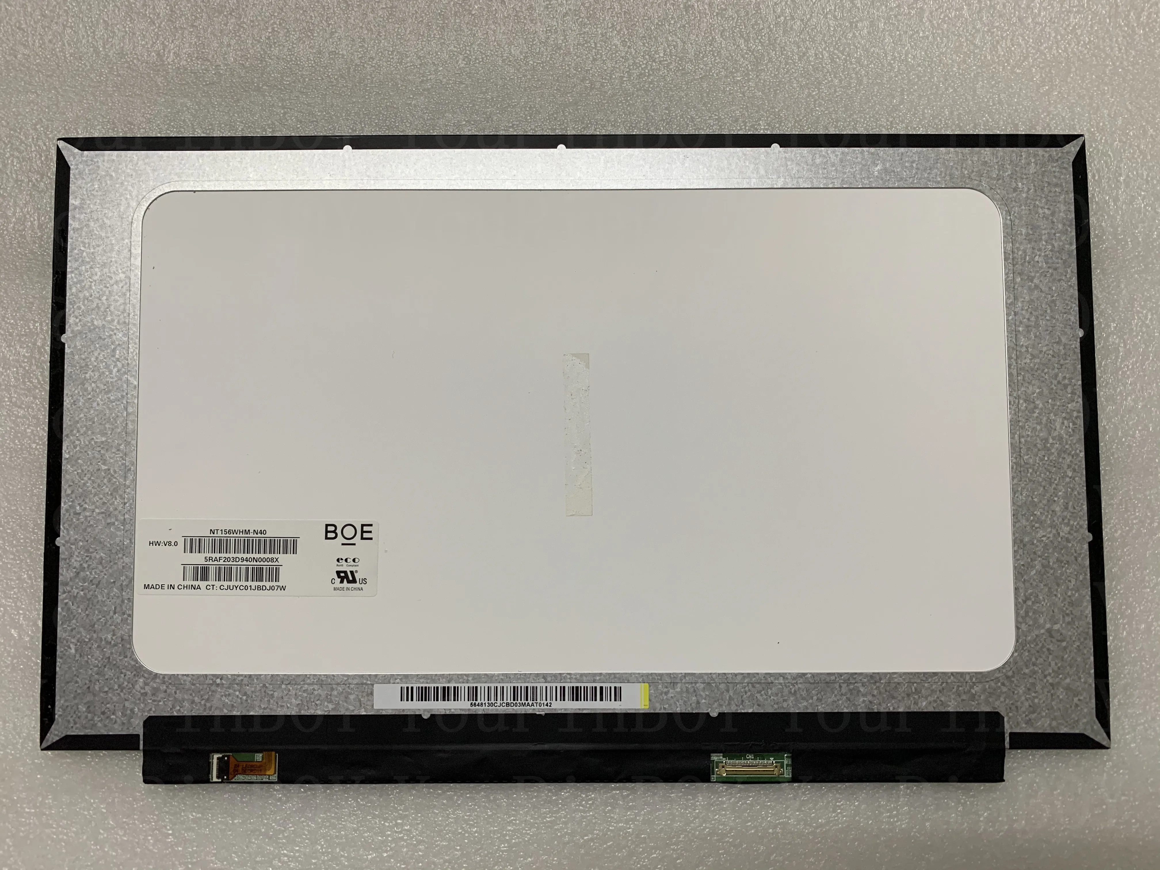 Boe nt z. Boe nt z. Boe nt32a-40a connection. Boe nt z. Nt156whm-n32 datasheet.