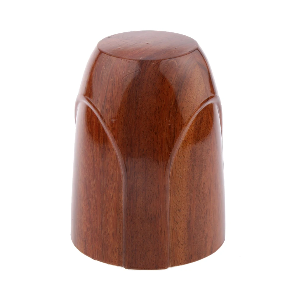 Мода кости держатель кружка-Шейкер для Yatzee казино лжец игра в кости#2
