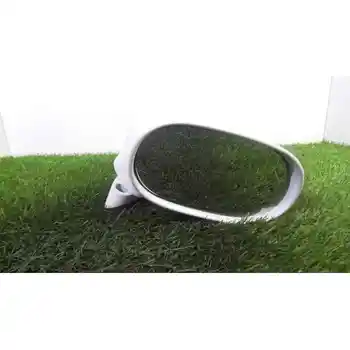 

242977 Right rearview Fiat Croma (182)